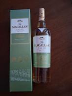 Macallan Masters Edition, Overige gebieden, Overige typen, Nieuw, Ophalen of Verzenden