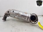 KATALYSATOR Opel Corsa F (UB / UH / UP) (|9838675880|), Auto-onderdelen, Uitlaatsystemen, Gebruikt, Opel