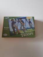 hät: British rocket troopers 8003  1/72, Enlèvement ou Envoi, Neuf