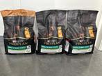3 zakken (9kg) Purina Pro Plan Puppy €20 ipv €73, Dieren en Toebehoren, Dierenvoeding, Ophalen, Hond