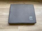 Airex balance pad, Ophalen, Zo goed als nieuw, Benen, Balansbord