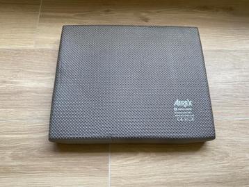 Airex balance pad beschikbaar voor biedingen