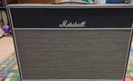 Marshall 1973X HW Handwired 18 WATT 2x12 Combo Tremolo, Musique & Instruments, Amplis | Basse & Guitare, Enlèvement, Comme neuf