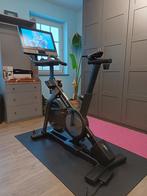 NordicTrack S22i * Nieuwstaat Slechts 12 uur gebruikt., Enlèvement