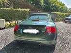 Audi TT Quatro - mk1, TT, Te koop, Groen, Particulier