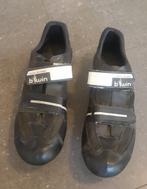 Fietsschoenen maat 44 voor klikpedalen, Ophalen of Verzenden, Gebruikt, Schoenen