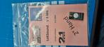 ESU mtc21 V4 M4 sounddecoder, Ophalen of Verzenden, Gebruikt