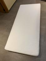 Matras, Ophalen, Zo goed als nieuw, Matras
