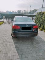 Volkswagen Jetta 1.6, Auto's, Volkswagen, Euro 5, Particulier, 1598 cc, Jetta