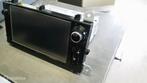 Navigatie systeem renault  Dacia 281158779r 281158098 50198r, Auto-onderdelen, Dacia, Dacia, Nieuw, Ophalen of Verzenden