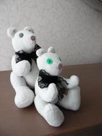 Beren, Enfants & Bébés, Jouets | Peluches, Enlèvement ou Envoi, Comme neuf, Ours