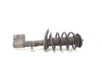 VEERPOOT LINKS VOOR Peugeot 308 (4A / C) (01-2007/12-2015), Gebruikt, Peugeot
