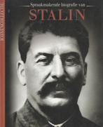 Spraakmakende biografie van Stalin (1879-1953) Elena Dundovi, Comme neuf, Elena Dundovich, Enlèvement ou Envoi, Politique