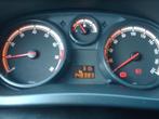 opel corsa D Bwj 2007, Autos, Achat, Carnet d'entretien, Autres couleurs, 5 places