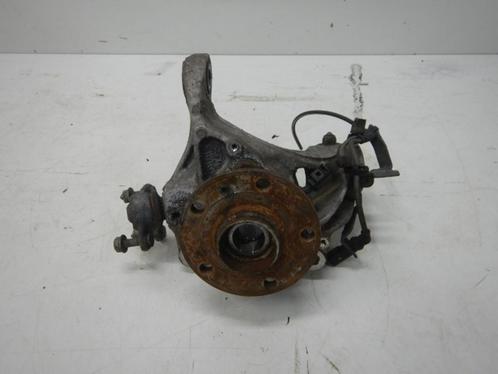 VW Golf 8 GTI Fusee Rechts 5WA407258B, Auto-onderdelen, Ophanging en Onderstel, Volkswagen, Gebruikt, Ophalen of Verzenden