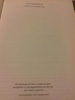 De Heerbaan van de zonnegod/ontdekkingsreizen in het rijk de, Boeken, Reisverhalen, Ophalen of Verzenden, Gelezen, Victor W. Von Hagen