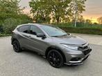 Honda HR-V 1.5 Turbo Sport, Auto's, 1498 cc, Euro 6, Leder en Stof, 5 deurs