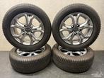 16” Mazda CX-3, Honda Accord, Kia Optima, Velgen + Banden 21, -, Banden en Velgen, Ophalen of Verzenden, All Season