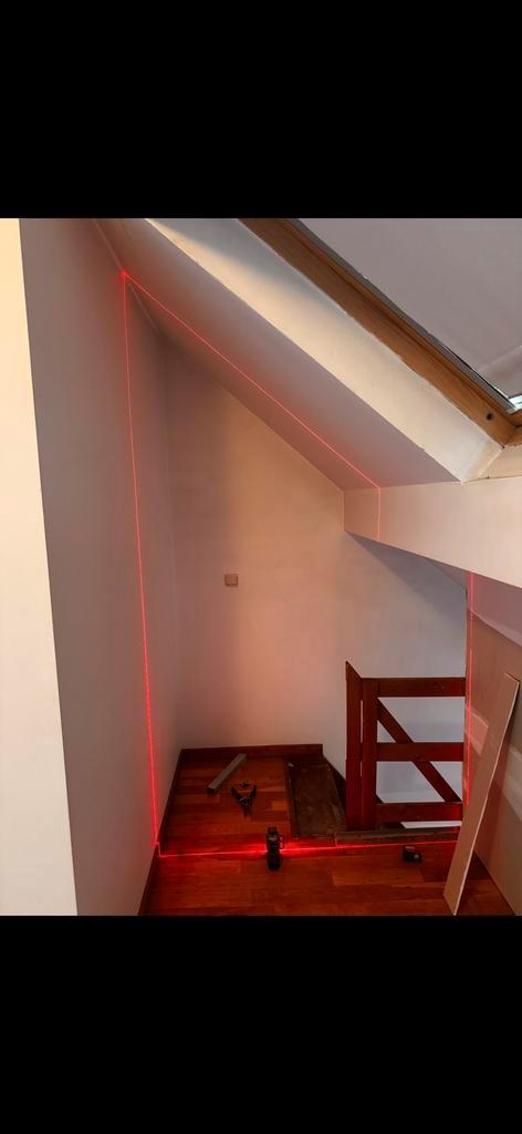 Rénovation générale, Bricolage & Construction, Bricolage & Rénovation Autre, Enlèvement ou Envoi