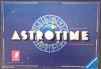ASTROTIME, Ophalen of Verzenden
