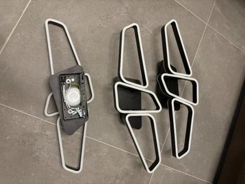VERLICHTING beschikbaar voor biedingen