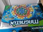 Magnetix, Ophalen, Zo goed als nieuw, Overige merken
