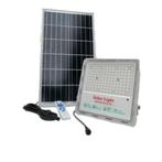 Solar LED lamp 3000 LM reclamebord verlichting, Enlèvement ou Envoi, Neuf