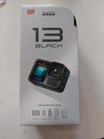 Gopro 13, Audio, Tv en Foto, Actiecamera's, Ophalen, Nieuw