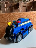 Paw Patrol 5-in-1 ultimate cruiser, Kinderen en Baby's, Ophalen, Zo goed als nieuw