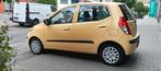Hyundai i10 Essence série spéciale Danette, Auto's, Euro 5, Stof, 50 kW, Bedrijf
