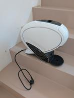 NESCAFÉ Dolce Gusto NEO Latte, Enlèvement, Comme neuf, Cafetière, Dosettes et capsules de café