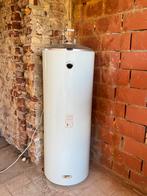 Boiler 150L, Doe-het-zelf en Bouw, Ophalen