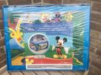 NIEUWE OPBERGBOX DISNEY, Kinderen en Baby's, Ophalen of Verzenden, Nieuw, Overige typen