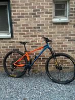 Stevens mtb, Ophalen, Gebruikt