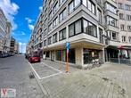 Commercieel te huur in Oostende, 75 m², Autres types