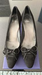 Schoenen van het merk Stuart Weitzman, Enlèvement, Comme neuf