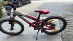 Mountainbike scott, 20 inch, Ophalen, Gebruikt, 20 inch of meer, Scott