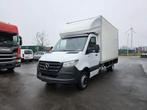Mercedes-Benz Sprinter 514 (Stock ID 41031), Auto's, Euro 6, Mercedes-Benz, 2143 cc, Te koop