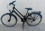 Meisjesfiets Granville 28inch 21v maat51 NIEUWPRYS 649€ 🚴‍♂, Fietsen en Brommers, Ophalen, Zo goed als nieuw, Oxford Sparta Batavus Norta gazelle Granville Sparta cube trek