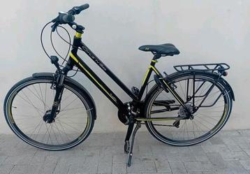 Meisjesfiets Granville 28inch 21v maat51 NIEUWPRYS 649€ 🚴‍♂ beschikbaar voor biedingen