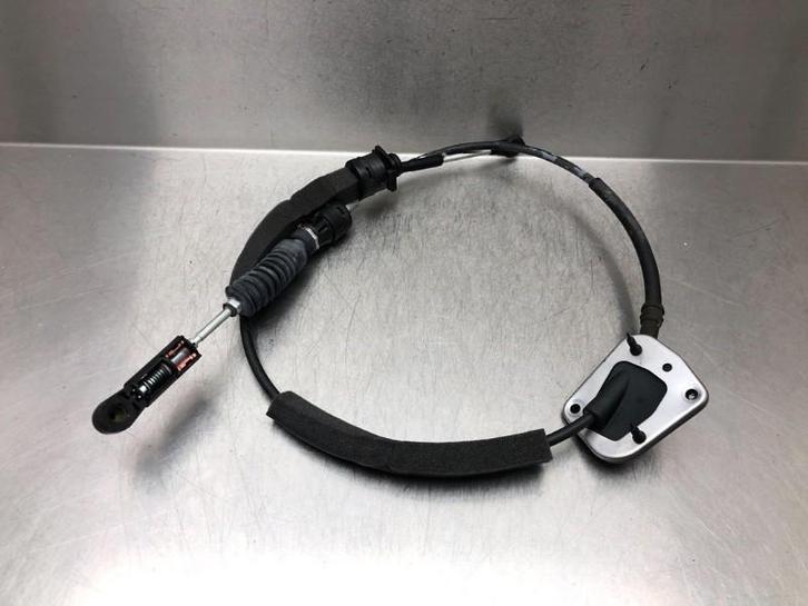 CABLE DE CHANGEMENT DE VITESSE ABS Eclipse Cross (GK / GL), Autos : Pièces & Accessoires, Autres pièces automobiles, Mitsubishi