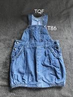 T86 meisjeskleding vanaf 2,00€ in zeer goede staat, Kinderen en Baby's, Babykleding | Maat 86, Ophalen of Verzenden, Gebruikt