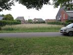 bouwgrond, Immo, Gronden en Bouwgronden, Lommel, Verkoop zonder makelaar, 500 tot 1000 m²