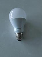 Philips hue white lamp, Huis en Inrichting, Ophalen, Nieuw, Minder dan 30 watt, Led-lamp