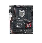 Z170 moederbord pro gaming, Ophalen, Zo goed als nieuw, Intel, DDR4