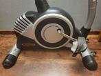 Home trainer Optimum Magnetic Bike, Sport en Fitness, Ophalen, Zo goed als nieuw, Hometrainer