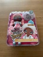 Na! Na! Na! Surprise teens - Lila Lamb, Kinderen en Baby's, Ophalen of Verzenden, Zo goed als nieuw