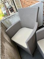 Balconset Keter, Tuin en Terras, Ophalen, Zo goed als nieuw