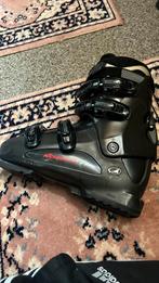 Nordica skibotten maat 40, Sport en Fitness, Ophalen, Nordica