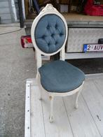 LOUIS XV  SIERSTOEL, Ophalen